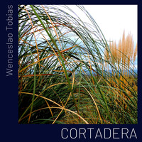 Cortadera