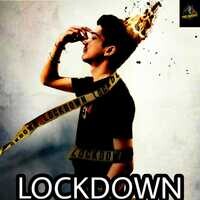 LockDown