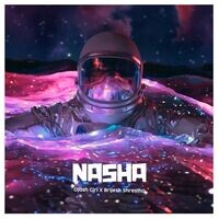 Nasha