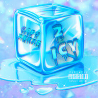 2 Icy