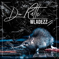 Du Ratte