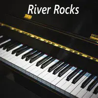 River Rocks