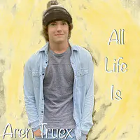 All Life Is