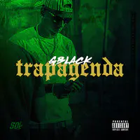 Trapagenda