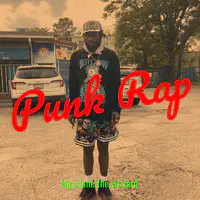 Punk Rap