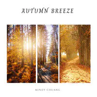 Autumn Breeze