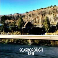 Scarborough Fair