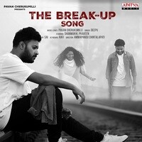 The Break-Up Song