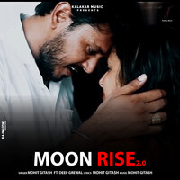 Moon Rise 2.0