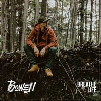 Breathe Life