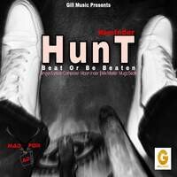 Hunt