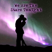 We Are the Stars Tonight