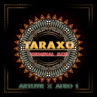Taraxo (Original Mix)