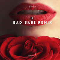 Bad Babe (Remix Version)