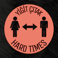 Hard Times