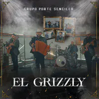 El Grizzly (En Vivo)