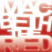 Macbeth the Red (Original Film Soundtrack)