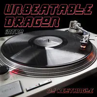 Unbeatable Dragon (Intro)