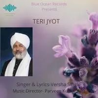 Teri Jyot