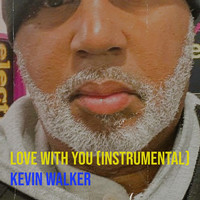 Love With You (Instrumental)