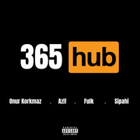 365 Hub