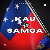 Kau Mo Samoa