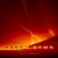 Xenon Dawn