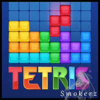 Tetris