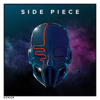 Side Piece