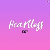 Heartless