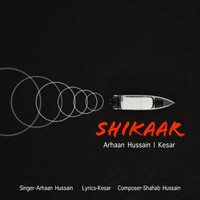 SHIKAAR