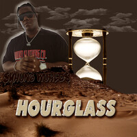 Hourglass