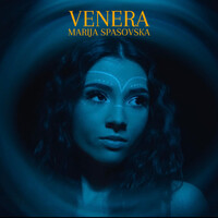 Venera