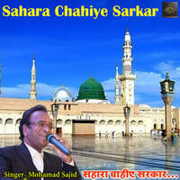 Sahara Chahiye Sarkar