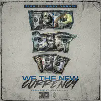 We the New Currency