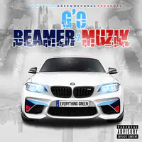 Beamer Muzik 2