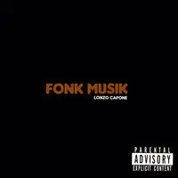 Fonk Musik