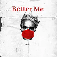 Better Me