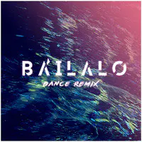 Báilalo (Dance Remix)