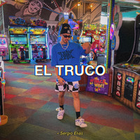 El Truco