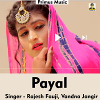 Payal