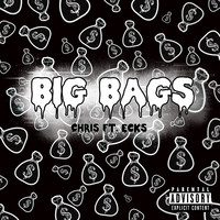 Big Bags