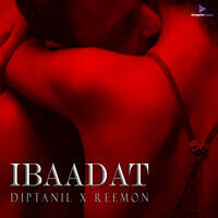 Ibaadat