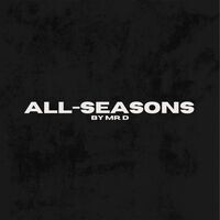 All-Seasons Mashup