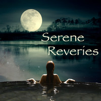 Serene Reveries