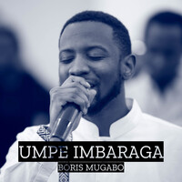 Umpe Imbaraga