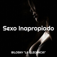 Sexo Inapropiado