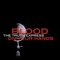 Blood on Your Hands