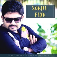 Sokhi Piya