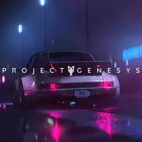 Project Genesys